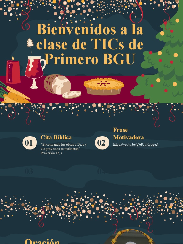 Canva pdf