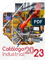Catálogo Industrial 2023.pdf