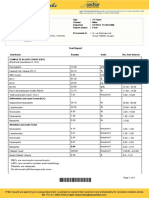 Ctk5neegq5fn14bj3nmnz3xu PDF