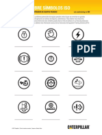 Examen de Simbologia