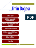 Bilimin Doc49fasc4b1 12 PDF