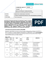 Comunicado 562023 PDF