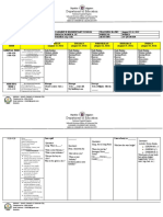 Q1 Week1 DLL 2022 2023