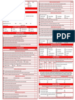 D.05 - Multi-Purpose Work Permit Form