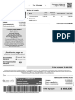 Liquidacion PDF