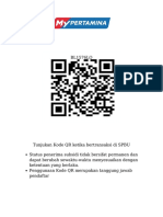 Bl1576lo PDF