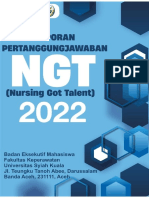 LPJ NGT 2022 PDF