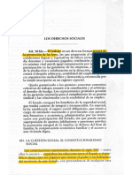 2) 10-111 Manili, P. (2016) - Tratado de Derecho Constitucional. (T. 2, Pp. 10-111) - Buenos Aires - Abeledo Perrot