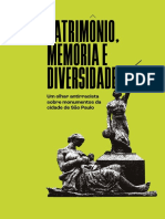 Patrimonio Memoria Diversidade Versao Divulgacao 09fev23