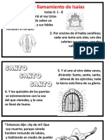 Estudio de La Biblia PDF