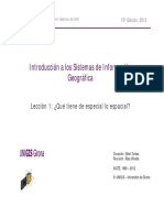 Leccion 1 PDF