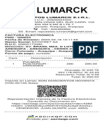 F002 654 PDF