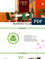 ROOMSTYLER
