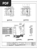 NEC 110.34: Working Space Requirements | PDF | High Voltage ...