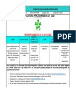 Convocatoria No. 24 2023 SENA Centro de Electricidad Electrónica y Telecomunicaciones