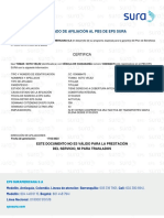 CertificadoPos 1036966470