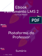 Ebook LMS2 - Música