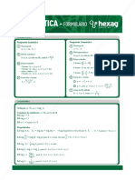 TABELA Matematica ATUALIZADO2021 HO PDF