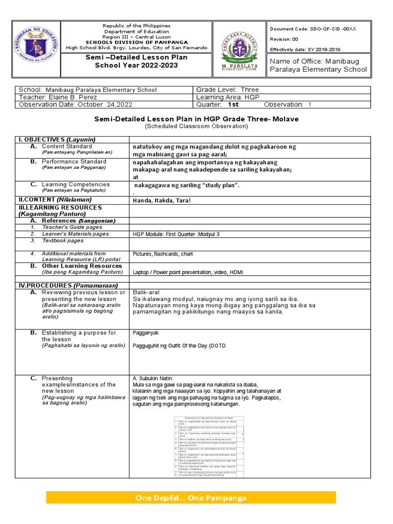 homeroom-guidance-program-pdf