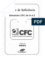 Simulado-CFC-De-A-a-Z-2022.2