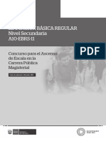 A10 EBRS 11 Arte PDF