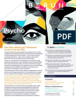 Cyberun #28 PDF