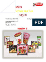 Assignment Hoan Thien - Ma18313 - Nhom5