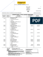 MBBcurrent 564548147990 2022-12-31 PDF