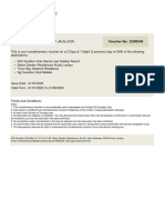SGIVC Voucher-1 PDF