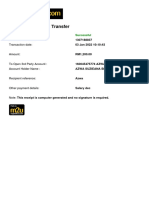 Receipt 4 PDF