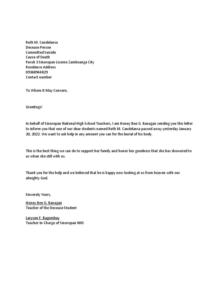 burial-letter-pdf
