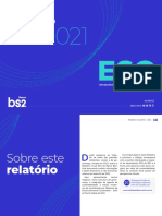 Relatório-ESG 2021-Revisado 22.07 PDF