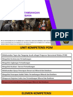 Standarisasi PDF