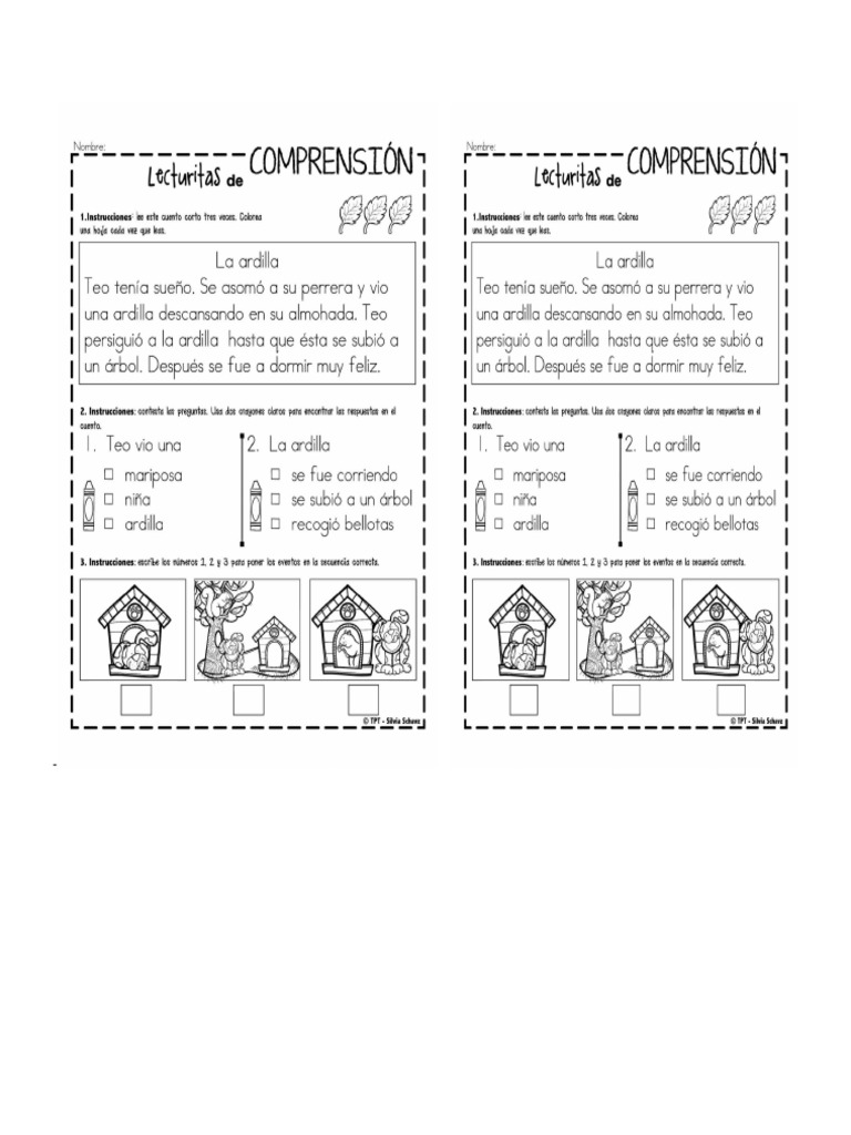 comprensi-n-n-1-3-a-y-b-pdf