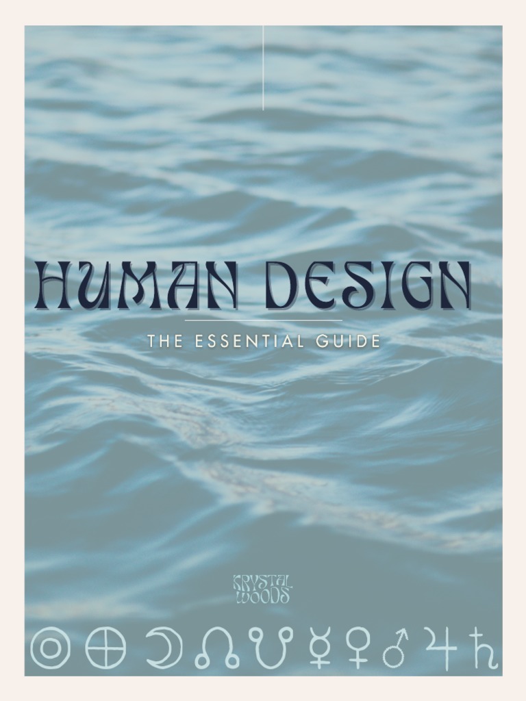 Essentials Guide KW | PDF