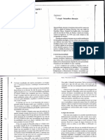 T1 CUNHA (2000) PSICOLOGIA DA EDUCAÇÃO (1)