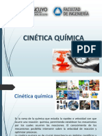 CINETICA Y EQUILIBRIO_2016.pdf