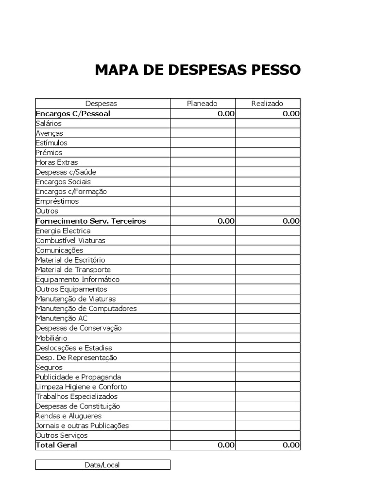 Quanto 30 De 1400 Reais