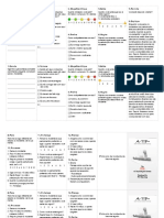 ATIP Portuguese 2 Piece PDF