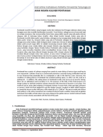 1 PB PDF