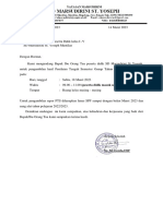 Rapor PTS Genap 2223 PDF