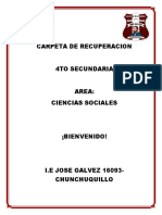 CARPETA DE RECUPERACION 4to B CIENCIAS SOCIALES-1-30
