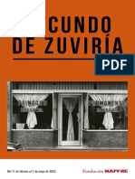 Folleto Facundo de Zuviria Es PDF