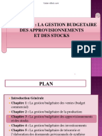 CHAPITRE-3-LA-GESTION-BUDGETAIRE-DES-APPROVISIONNEMENTS-ET-DES-STOCKS