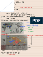 한국지리 221206 080510