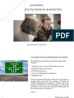 Ebook Technik v2 Min PDF