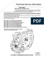 PDF Aw81 40le - Compress