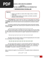 Calculus 1 & 2 PDF