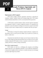 Checklist - How To Respond To A Software Audit PDF | PDF ...