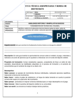 Taller - EDU FISICA - 06 - 1046400433 - 4247AGOSTO SEXTO PDF